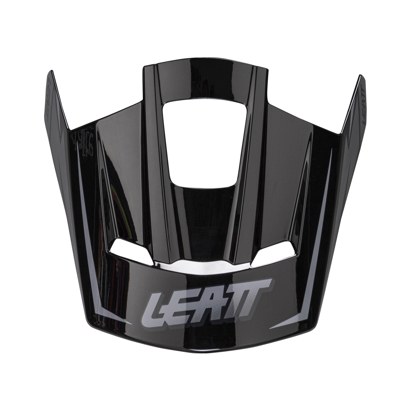 Visor Moto 2.5 - v26