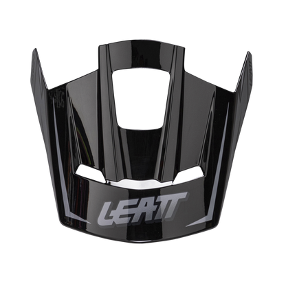 Visor Moto 2.5 - v26