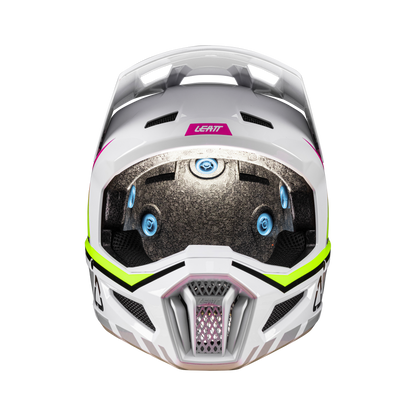 Helmet Moto 2.5