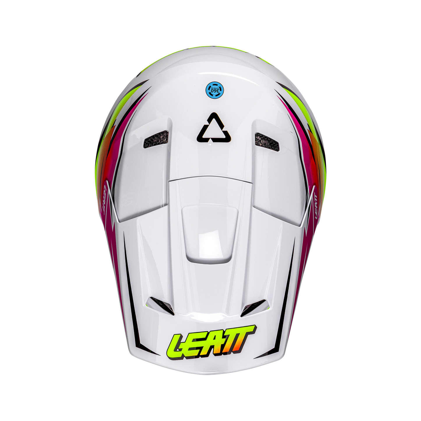 Helmet Moto 2.5