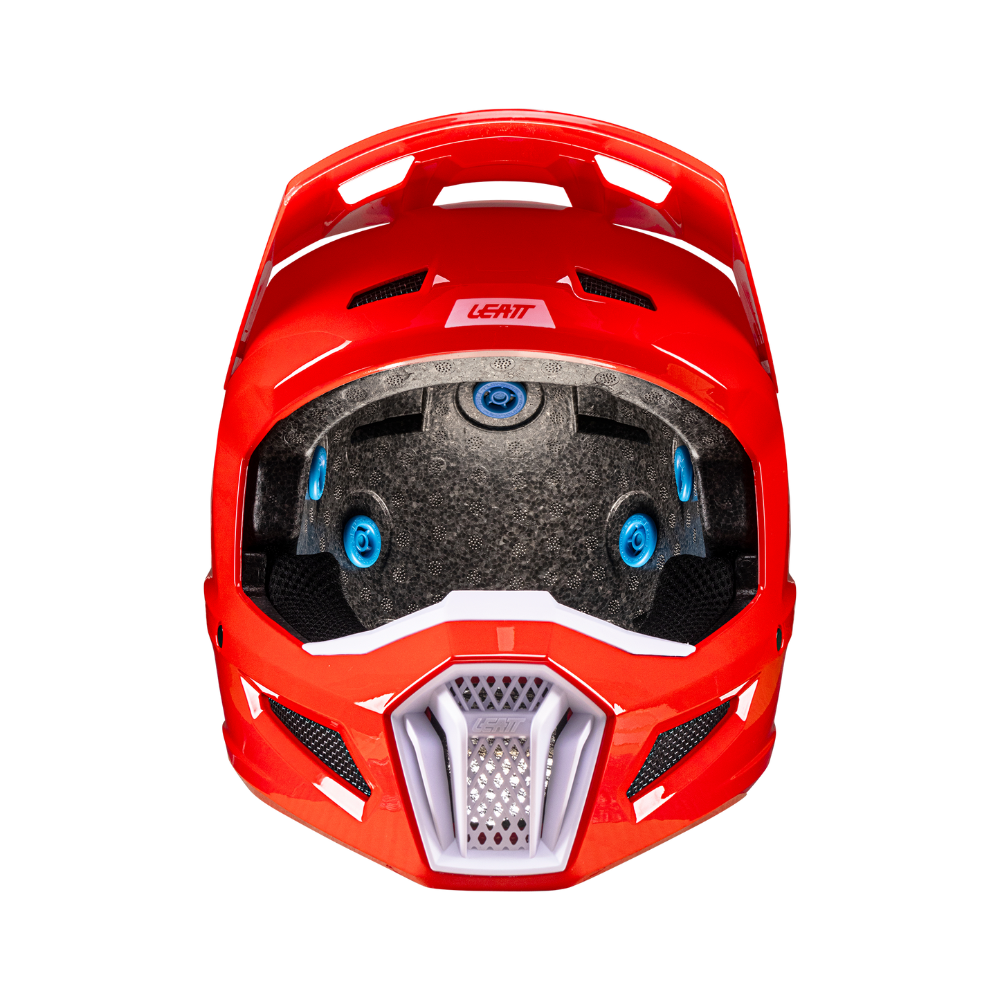 Helmet Moto 2.5
