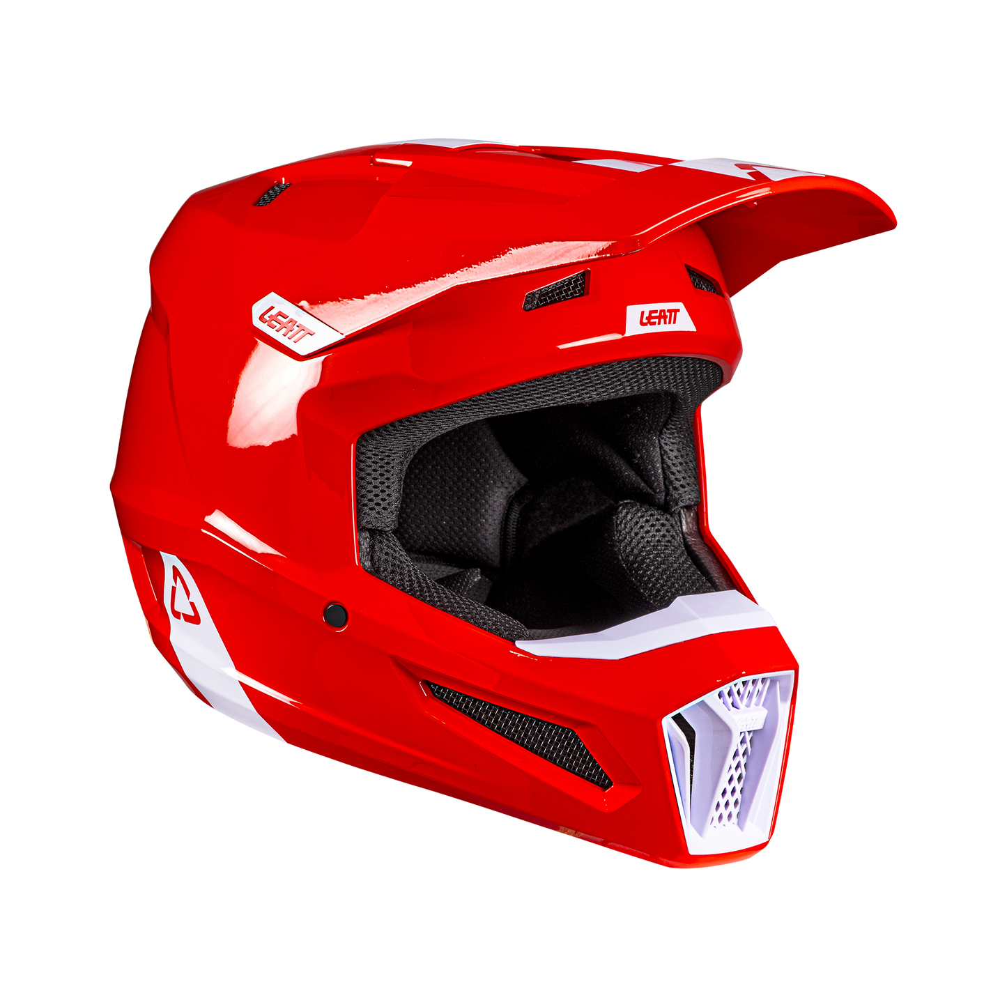 Helmet Moto 2.5