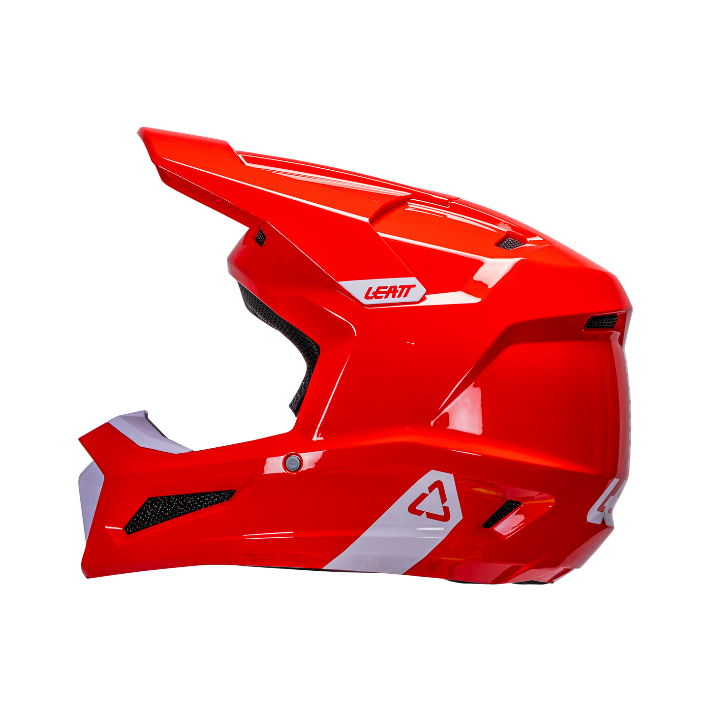Helmet Moto 2.5