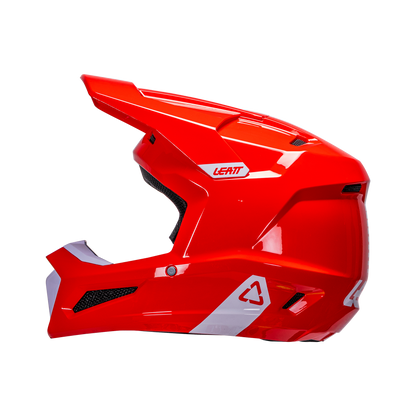 Helmet Moto 2.5