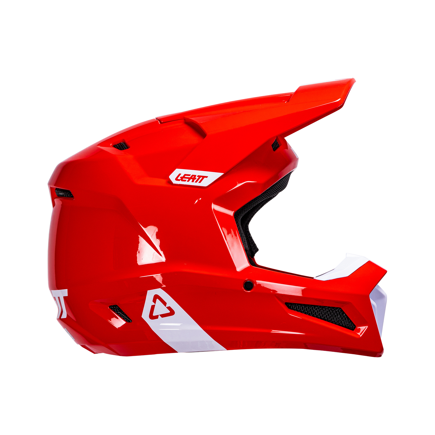 Helmet Moto 2.5