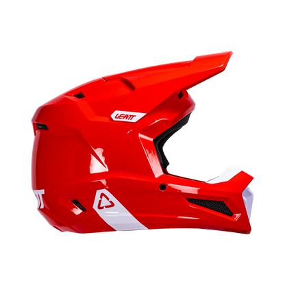 Helmet Moto 2.5