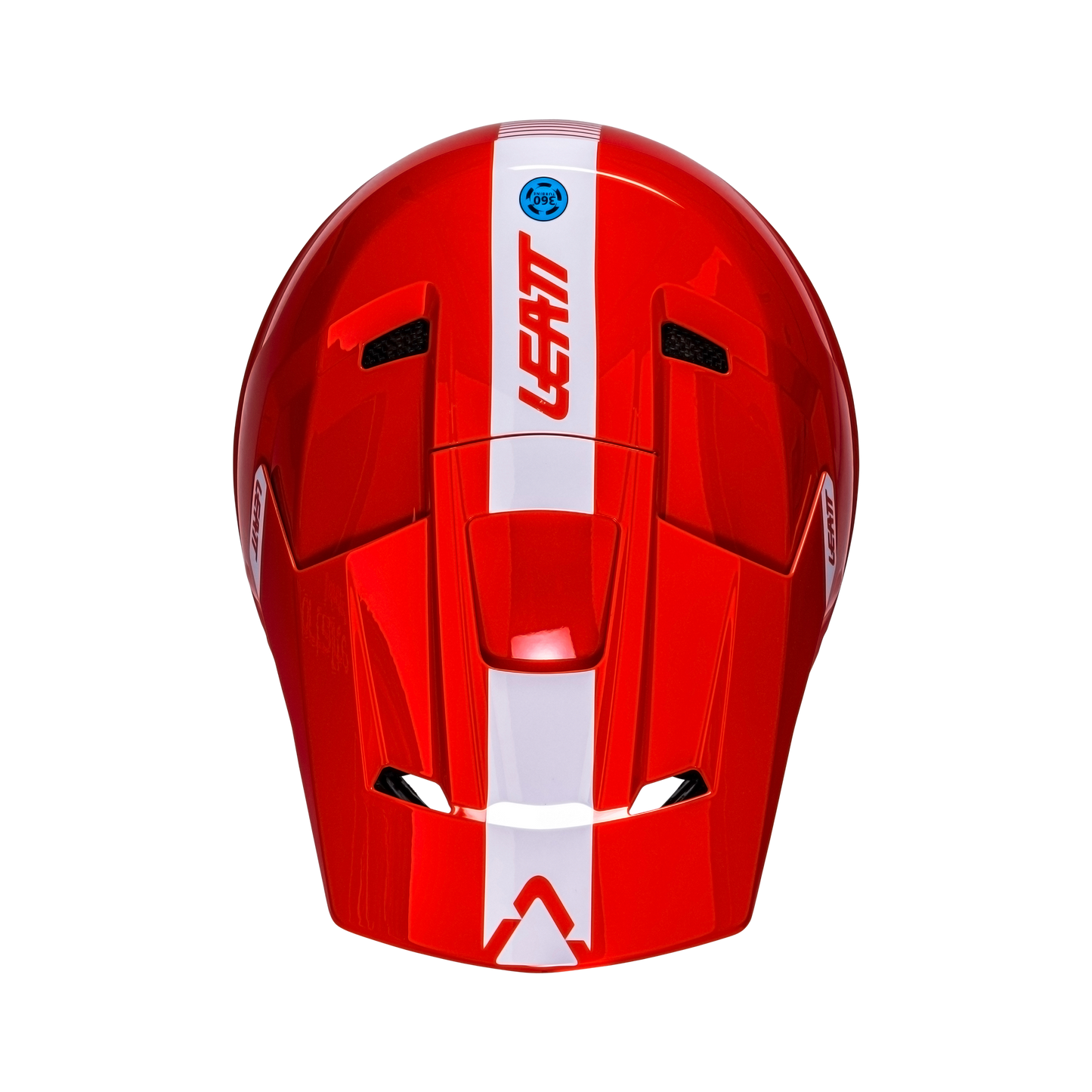 Helmet Moto 2.5