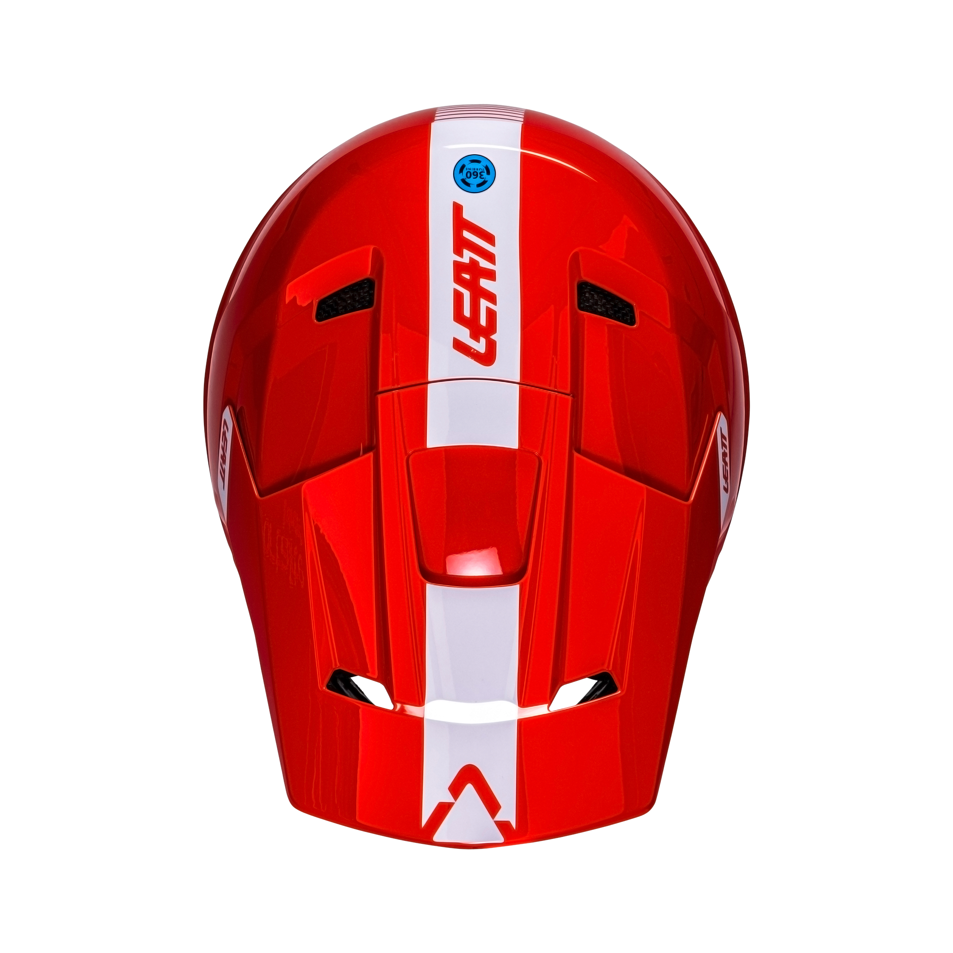 Helmet Moto 2.5