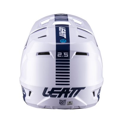 Helmet Moto 2.5