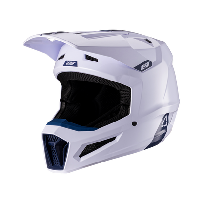 Helmet Moto 2.5