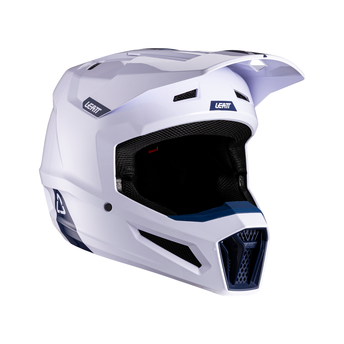Helmet Moto 2.5