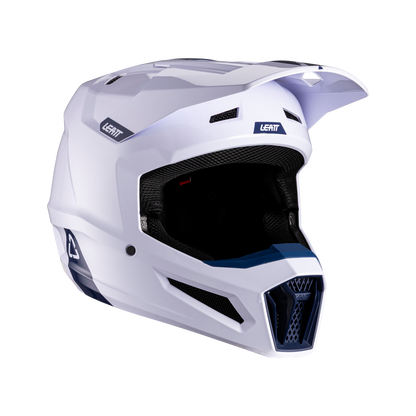 Helmet Moto 2.5