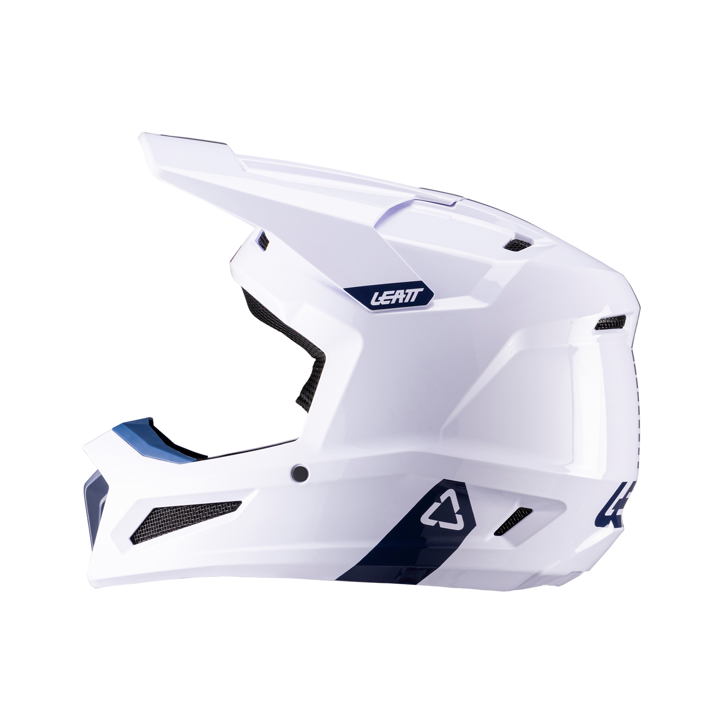 Helmet Moto 2.5