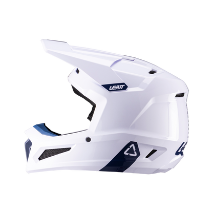 Helmet Moto 2.5