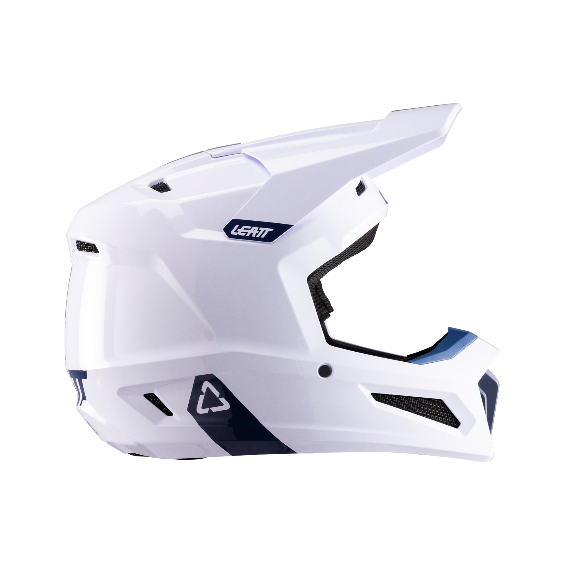 Helmet Moto 2.5