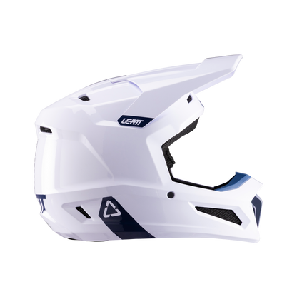 Helmet Moto 2.5
