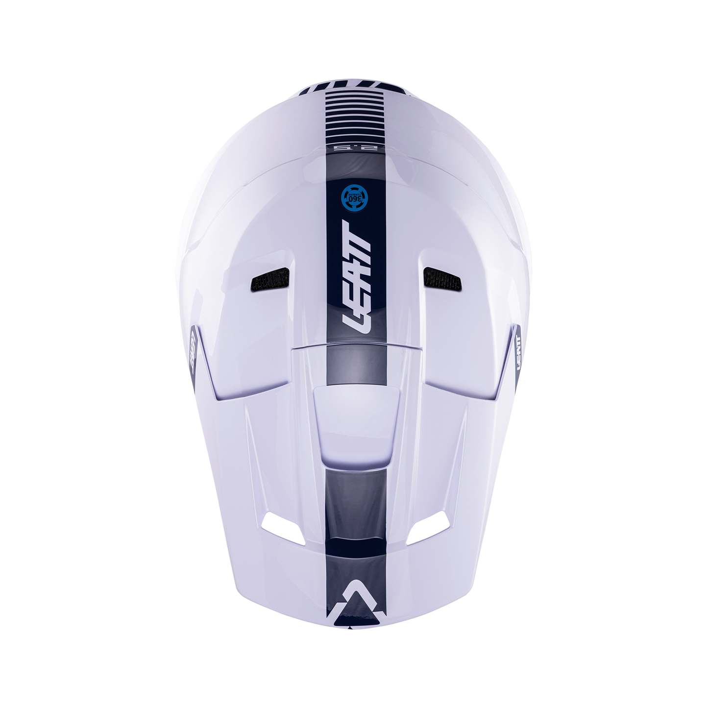 Helmet Moto 2.5