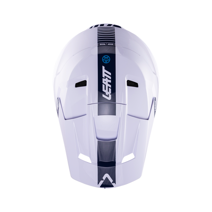Helmet Moto 2.5
