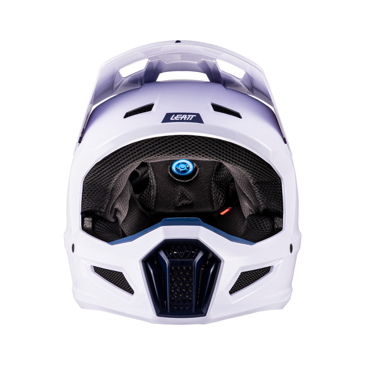 Helmet Moto 2.5