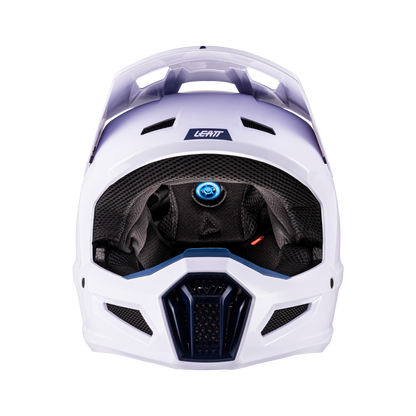Helmet Moto 2.5