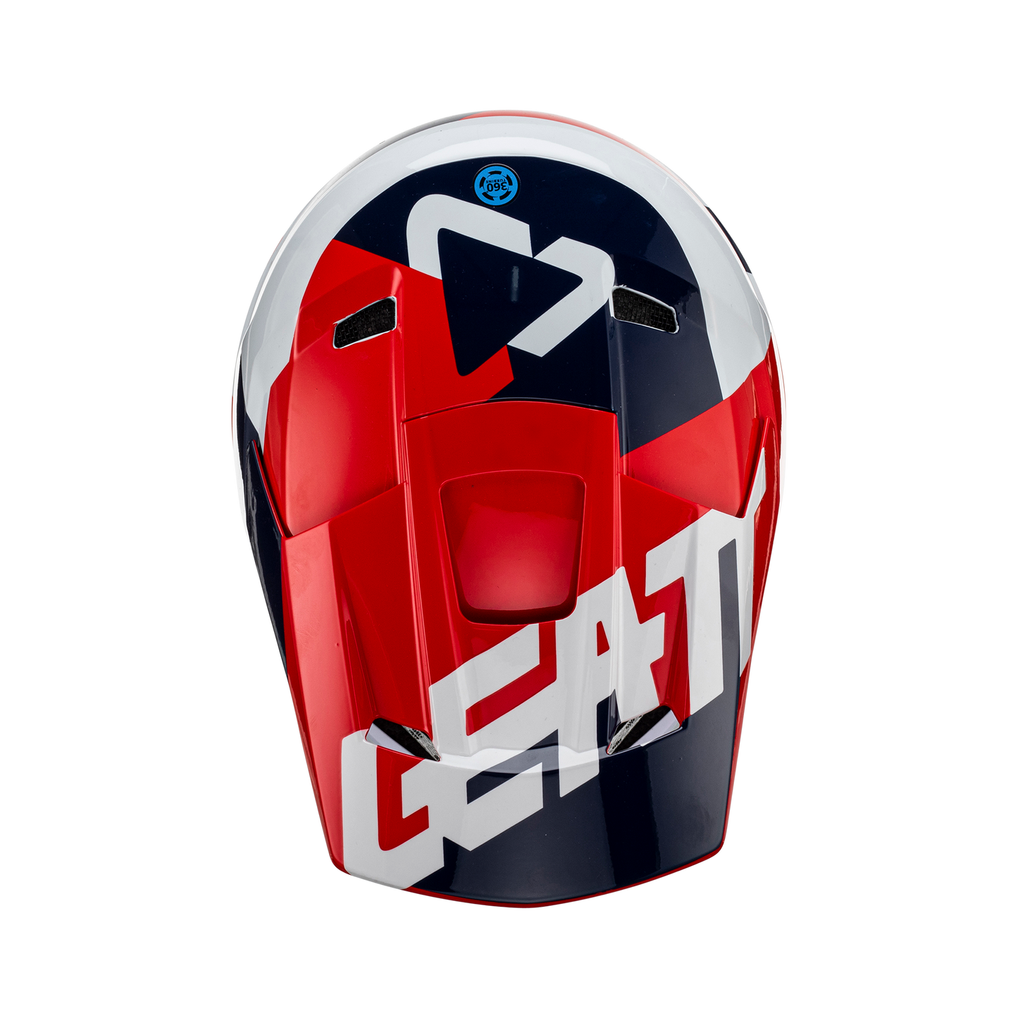 Helmet Moto 2.5