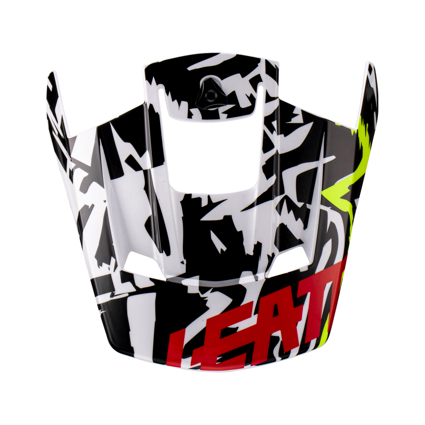 Visor Moto 3.5 - v23