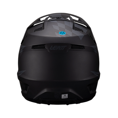 Helmet Kit Moto 3.5 with 3.5 Goggle