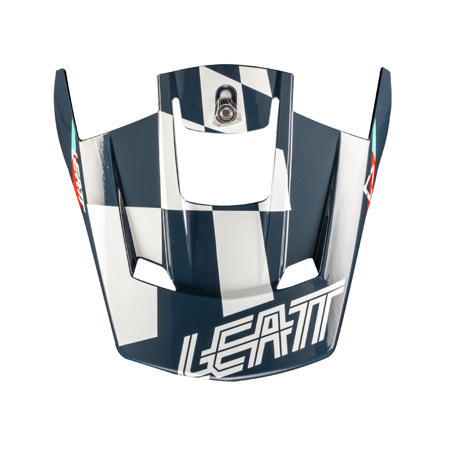 Visor Moto 3.5 - v25