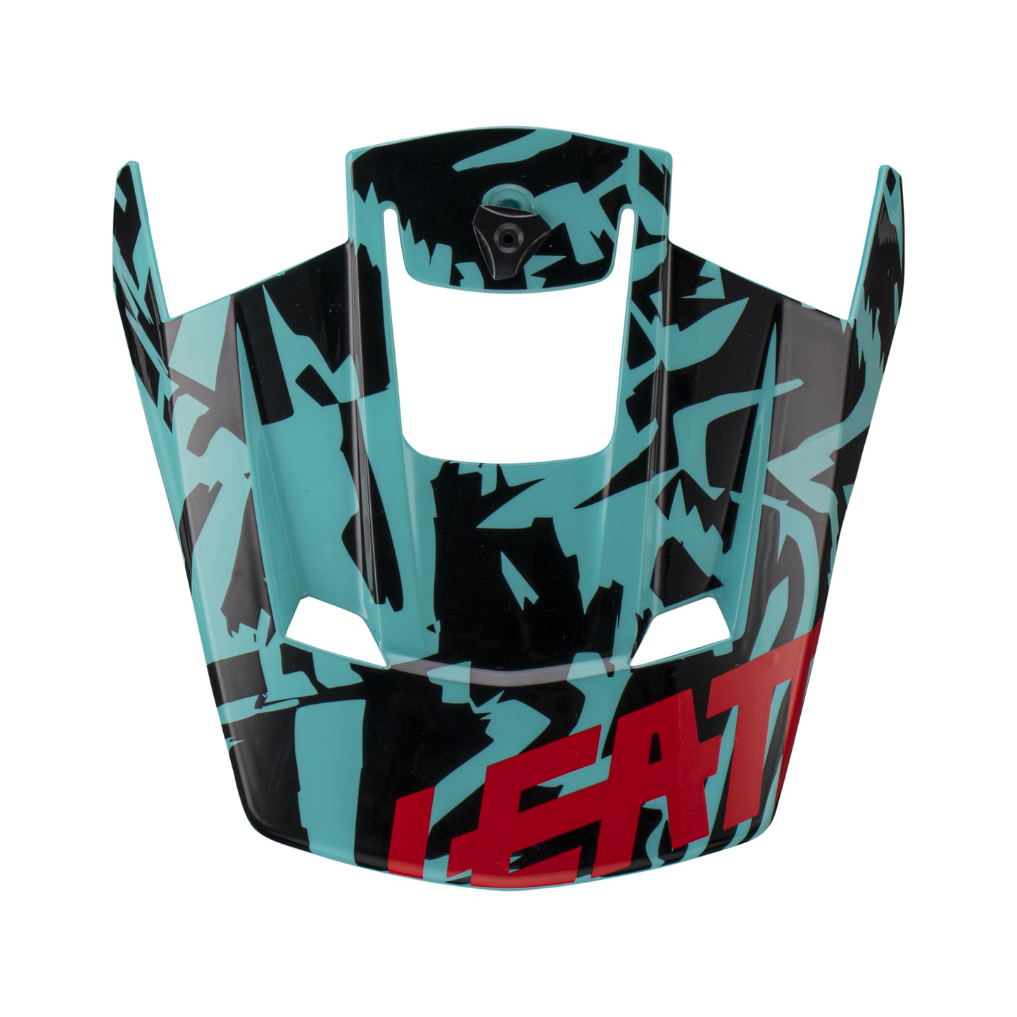 Visor Moto 3.5 - v23