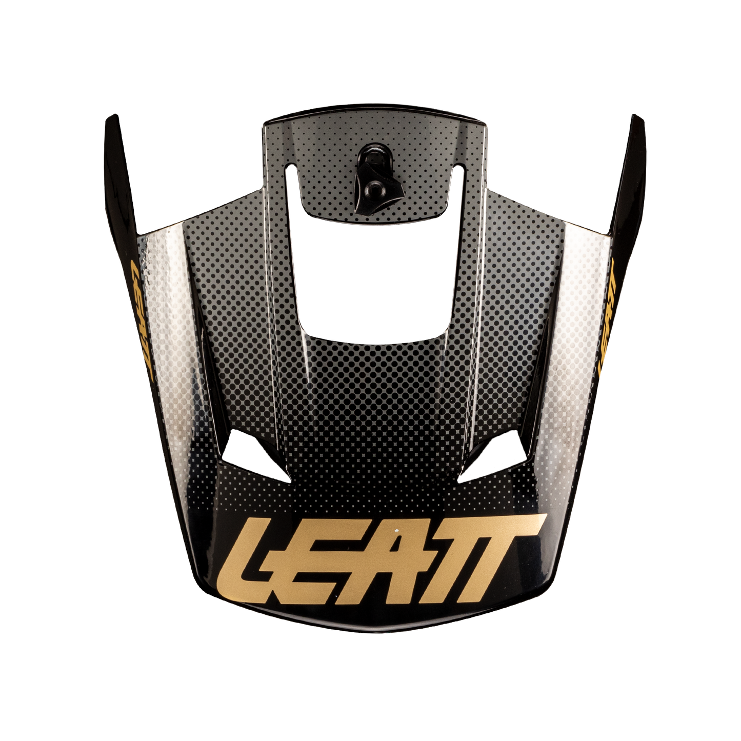 Visor Moto 3.5 - Junior - v25