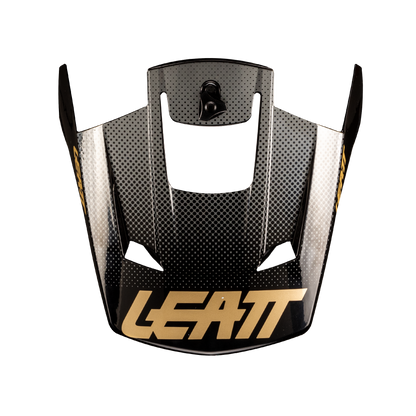 Visor Moto 3.5 - Junior - v25