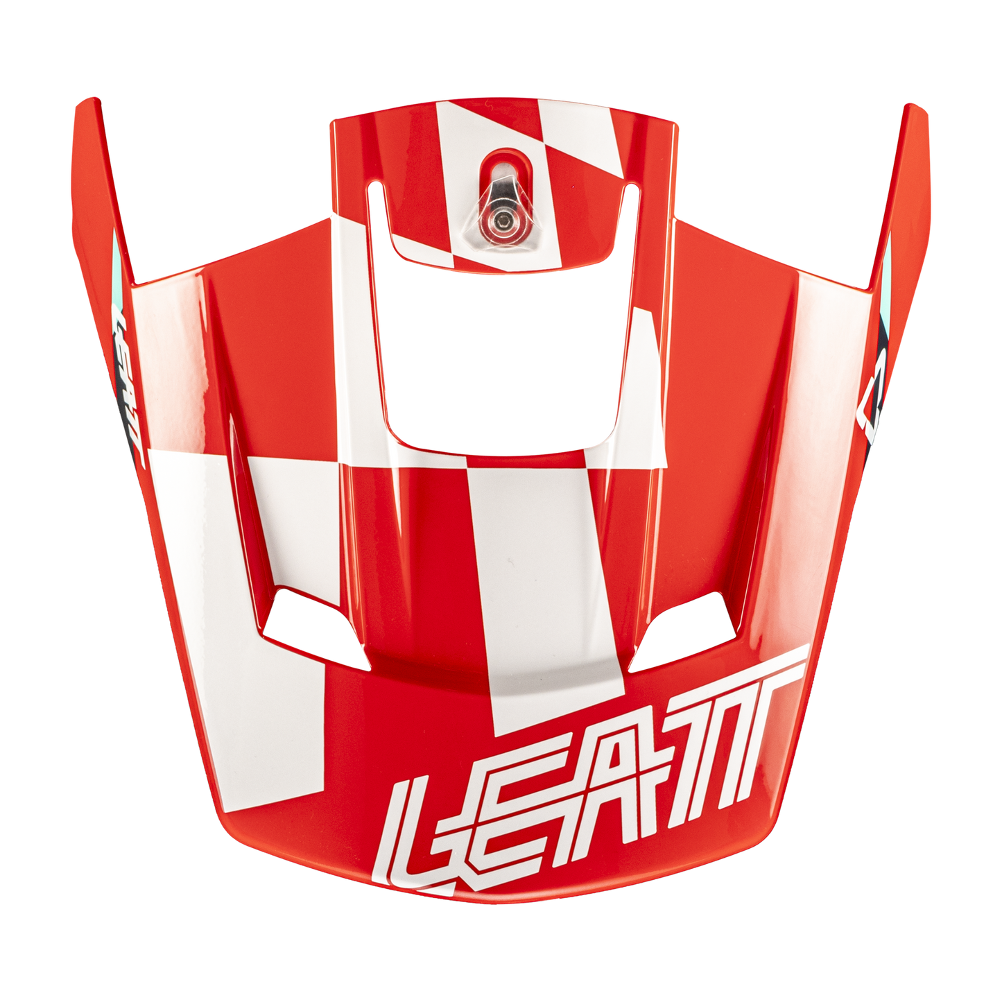 Visor Moto 3.5 - v25
