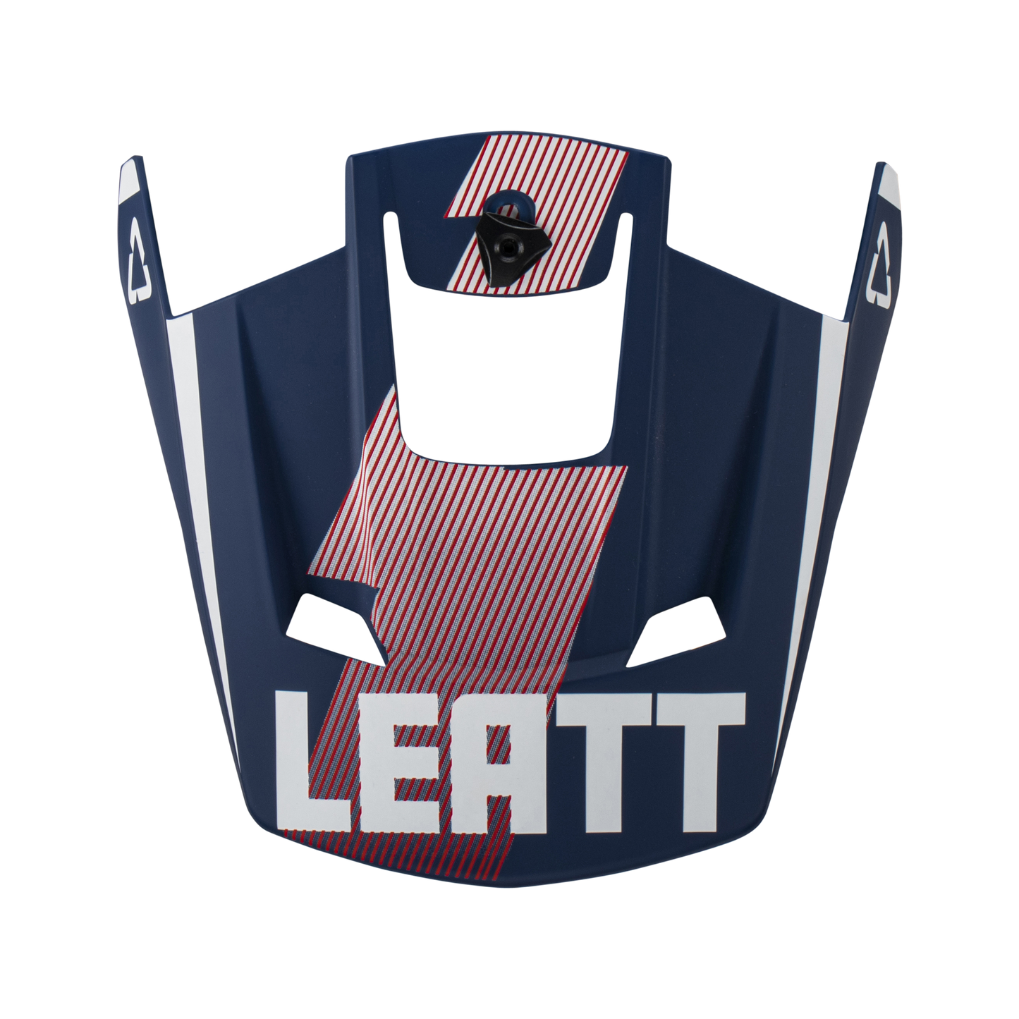 Visor Moto 3.5 - v23