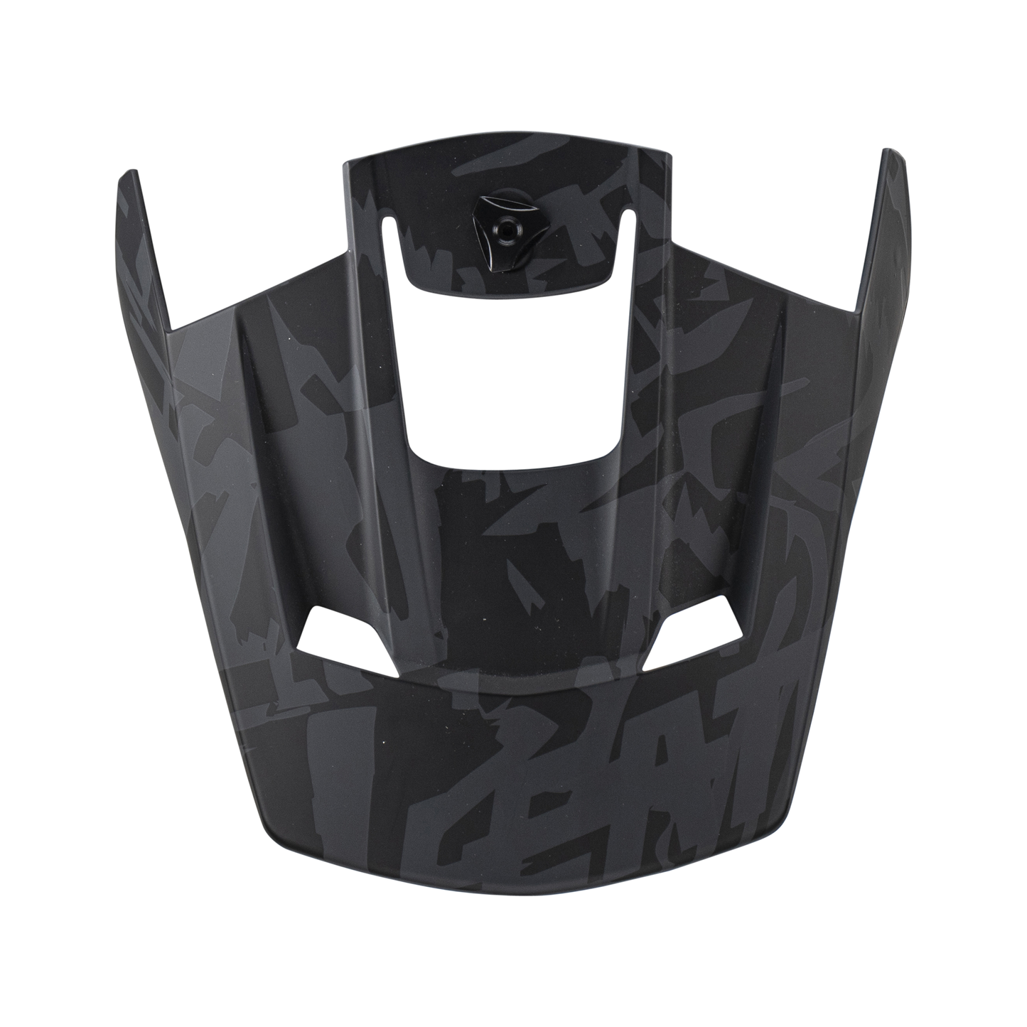 Visor Moto 3.5 - v23