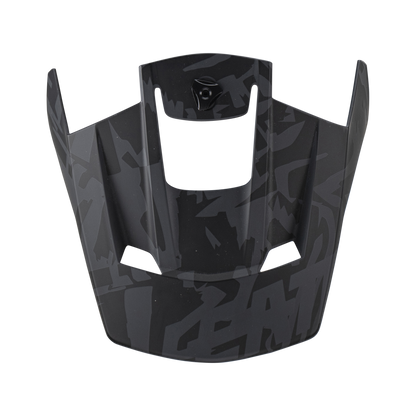 Visor Moto 3.5 - v23