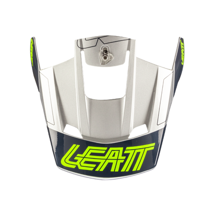 Visor Moto 3.5 - v25
