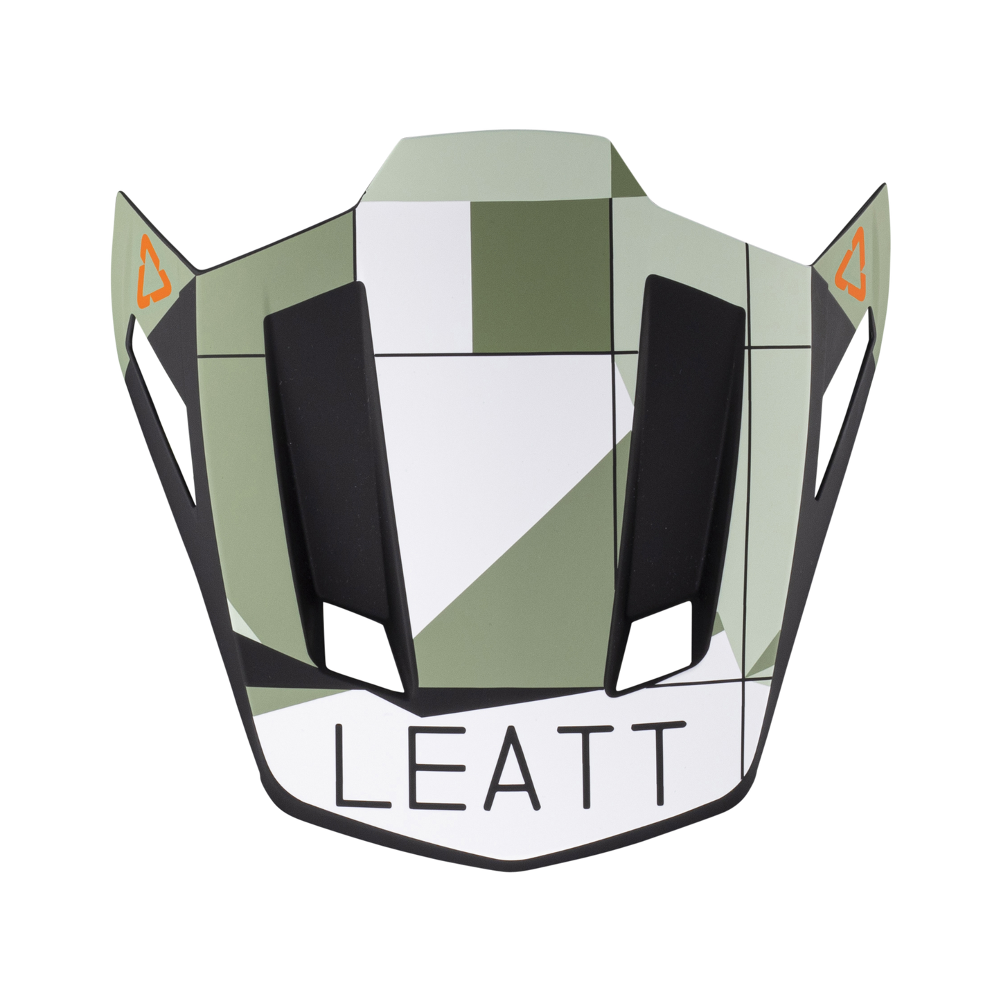 Visor Moto 7.5 - V23