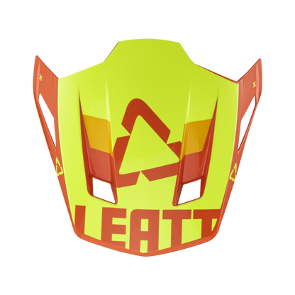 Visor Moto 7.5 - V23