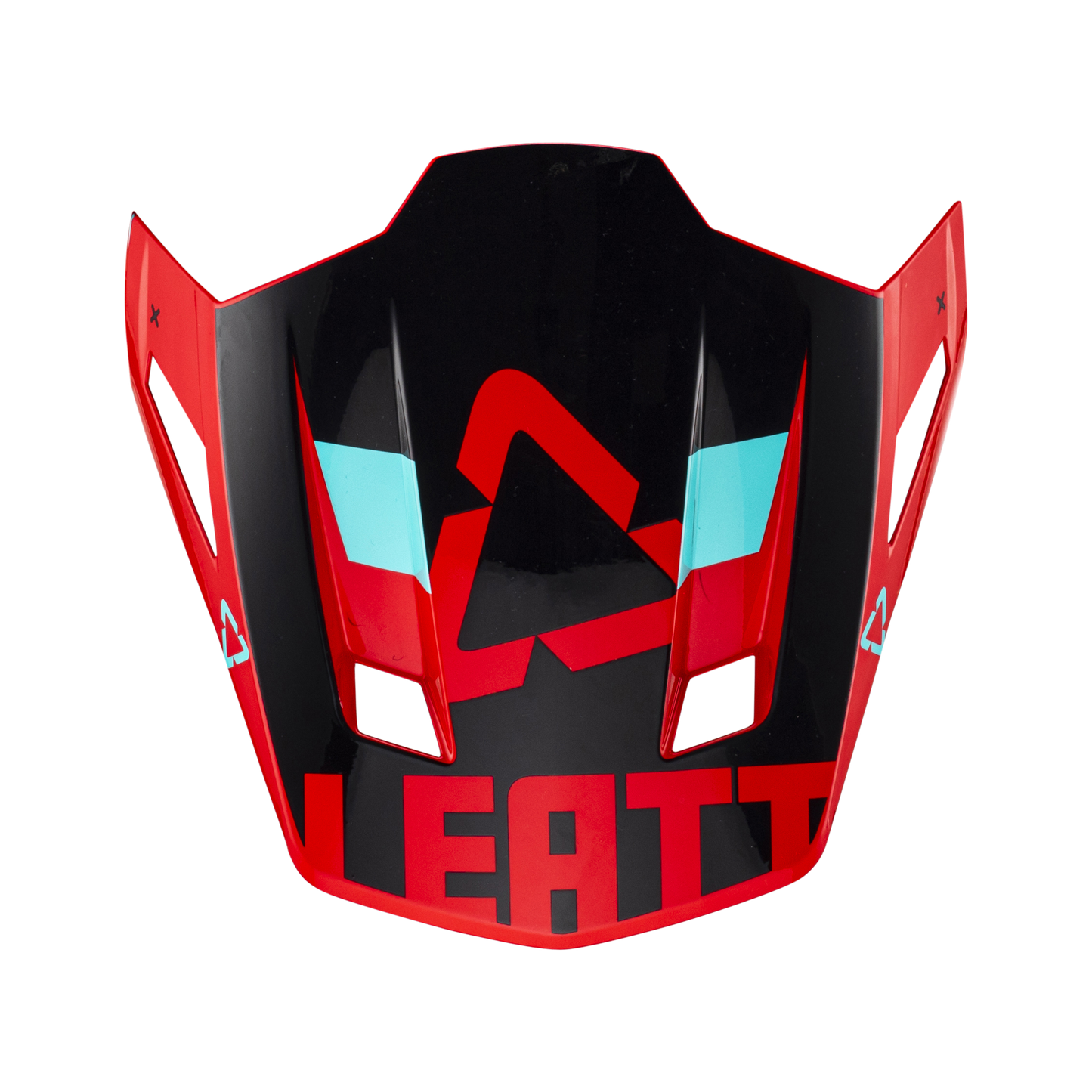 Visor Moto 7.5 - V23