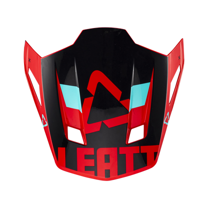 Visor Moto 7.5 - V23