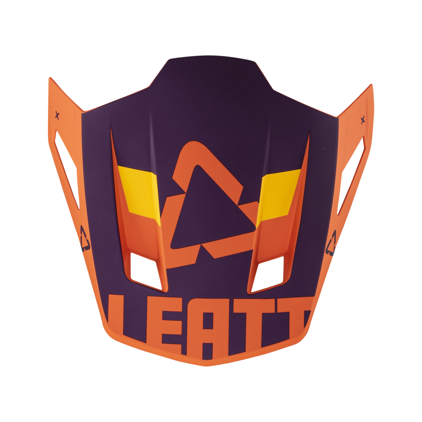 Visor Moto 7.5 - V23