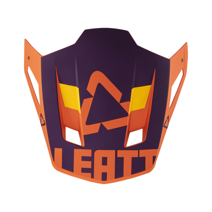 Visor Moto 7.5 - V23