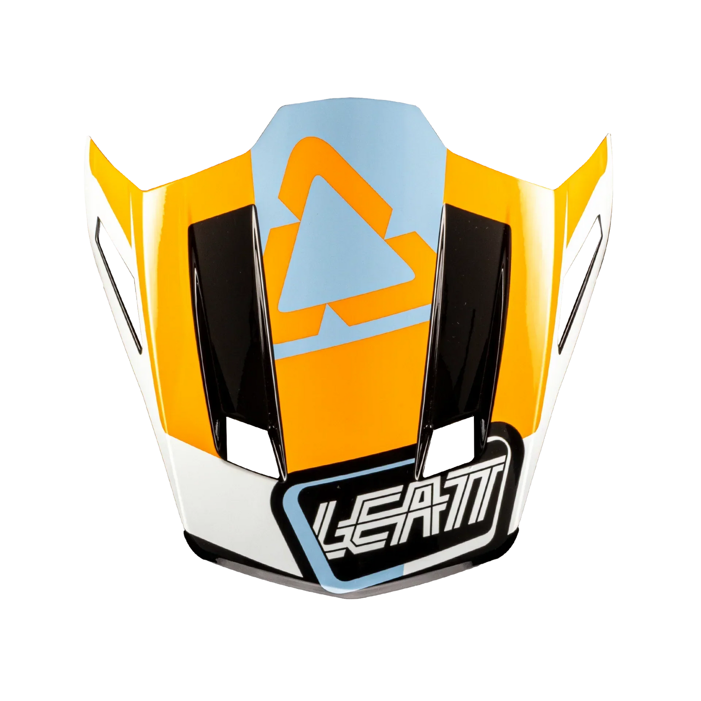 Visor Moto 7.5 V25