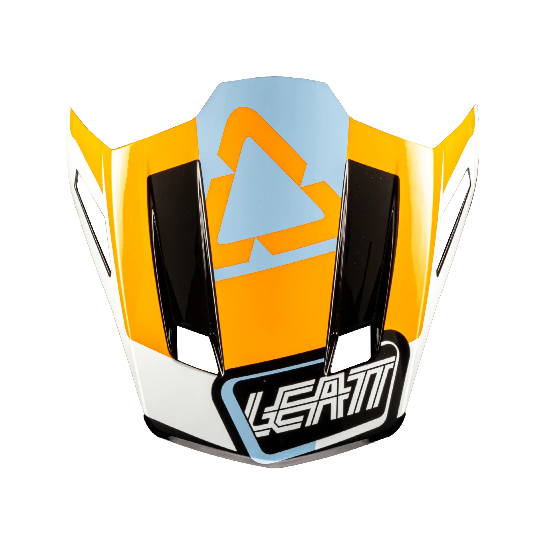 Visor Moto 7.5 V25