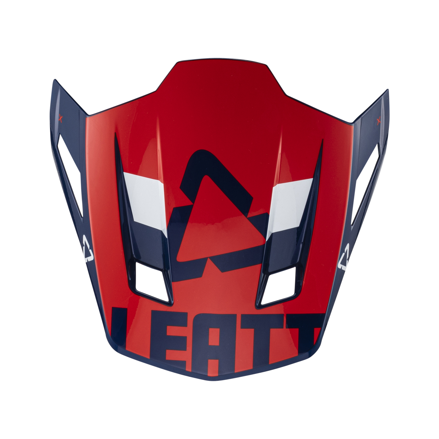 Visor Moto 7.5 - V23