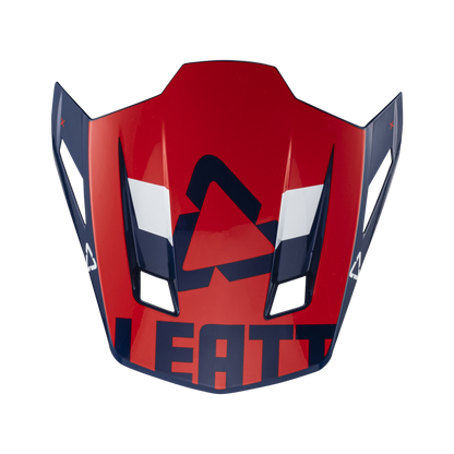 Visor Moto 7.5 - V23