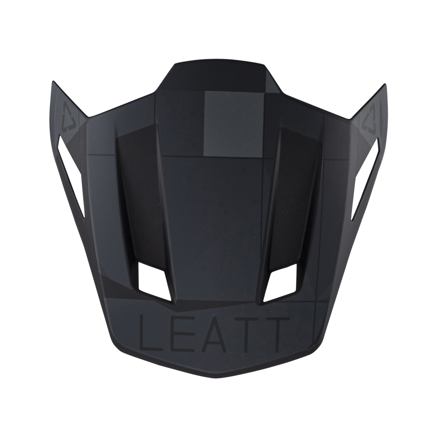 Visor Moto 7.5 - V23