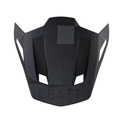Visor Moto 7.5 - V23
