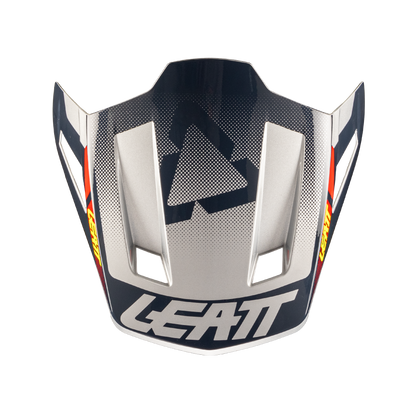 Visor Moto 7.5 - V25