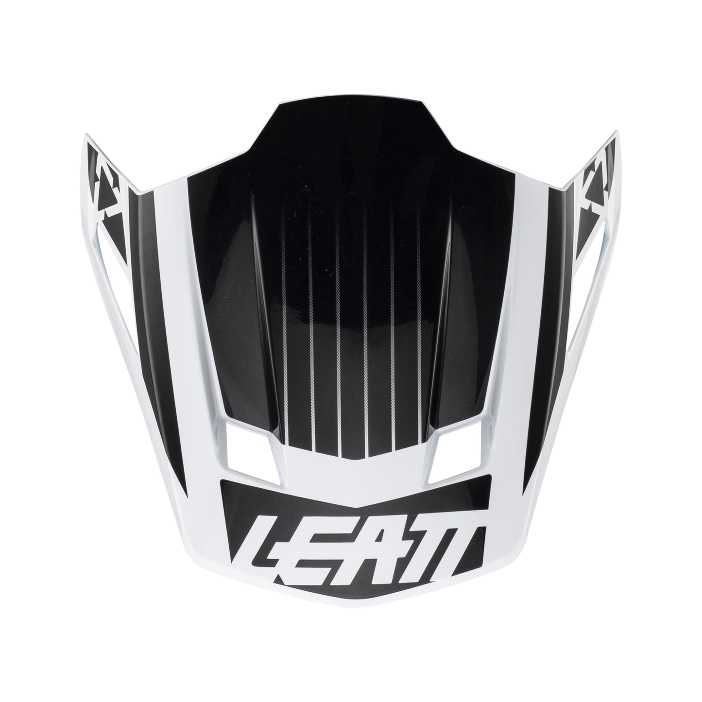 Visor Moto 7.5 - V23